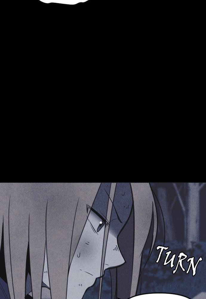 Read Shotgun Boy (en) Manga Online