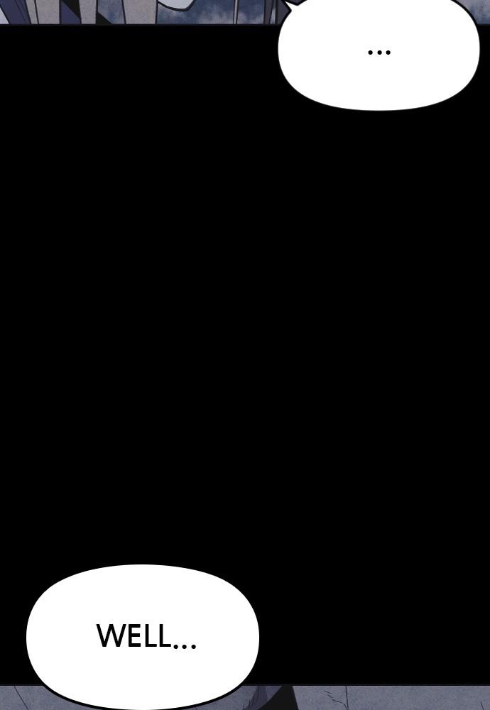 Read Shotgun Boy (en) Manga Online