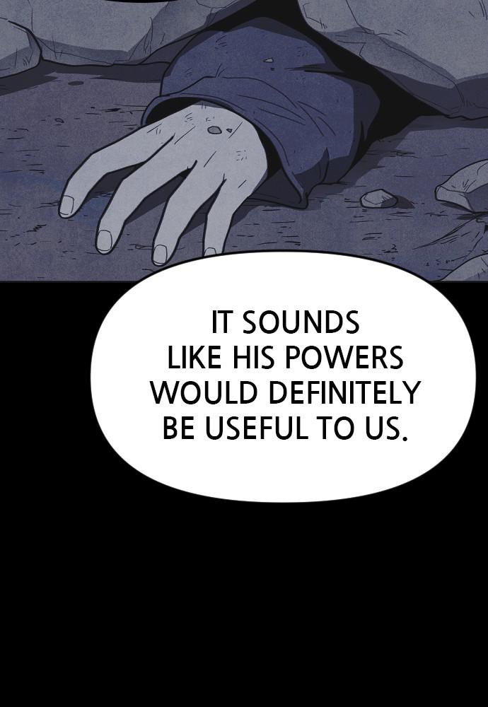 Read Shotgun Boy (en) Manga Online