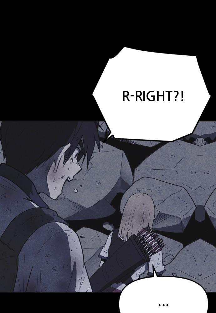 Read Shotgun Boy (en) Manga Online