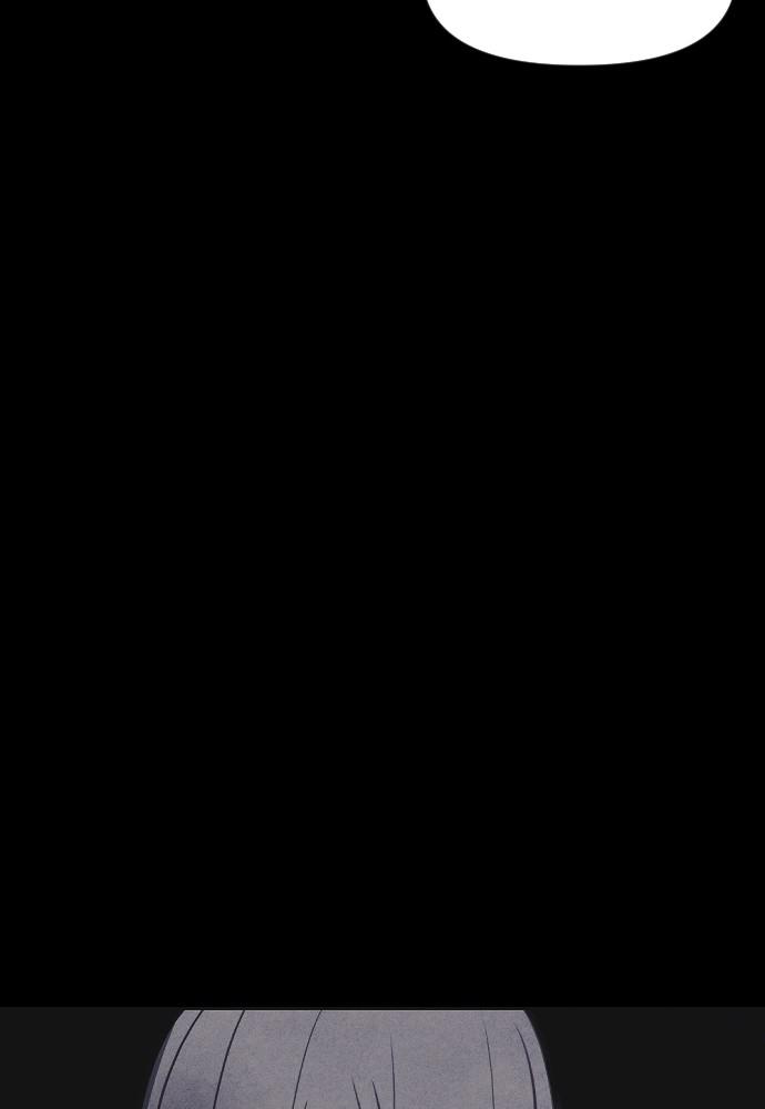 Read Shotgun Boy (en) Manga Online