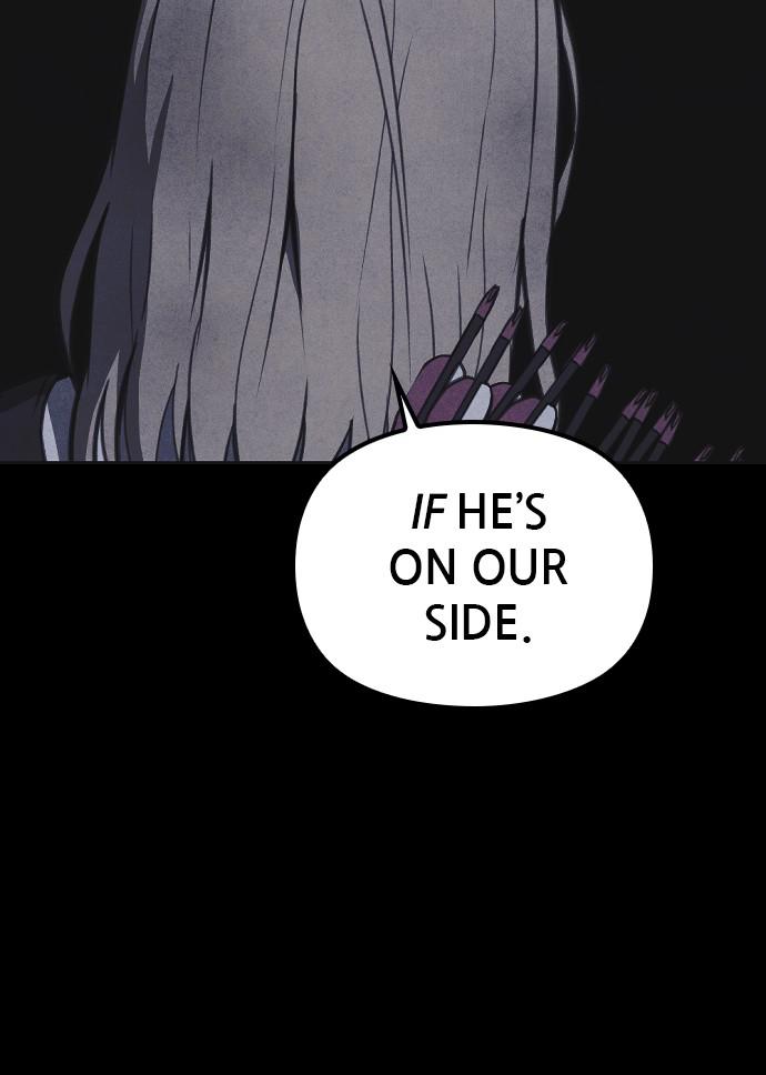 Read Shotgun Boy (en) Manga Online