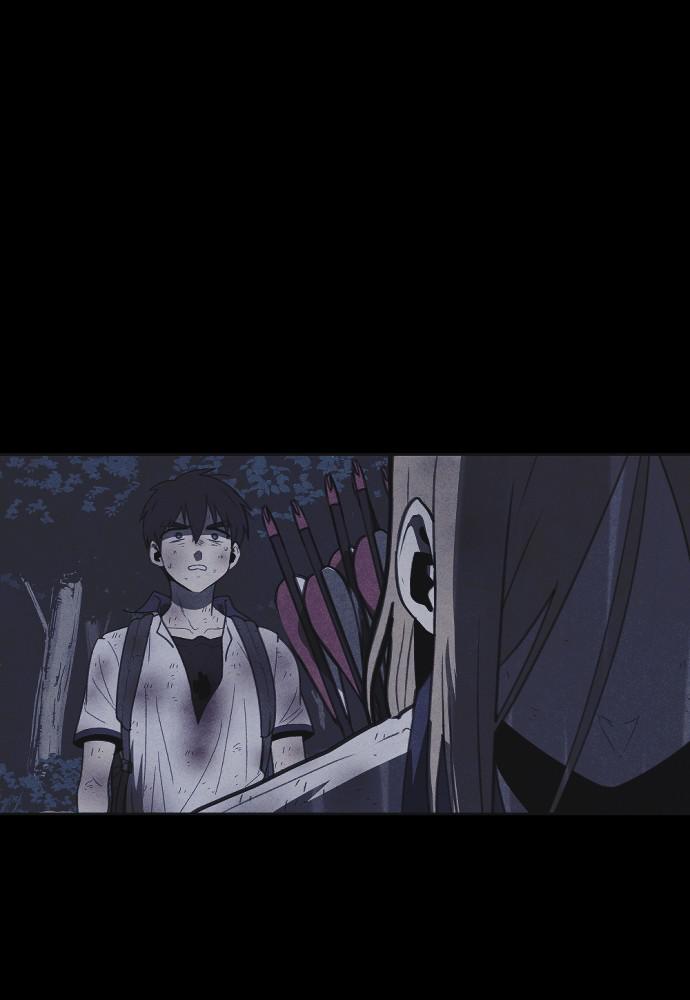 Read Shotgun Boy (en) Manga Online