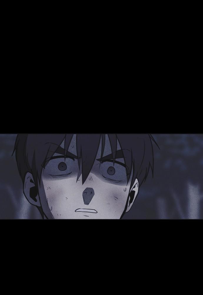 Read Shotgun Boy (en) Manga Online