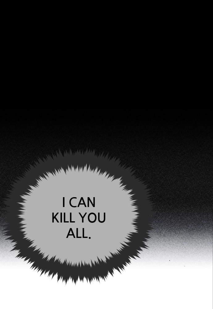 Read Shotgun Boy (en) Manga Online