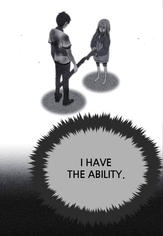 Read Shotgun Boy (en) Manga Online