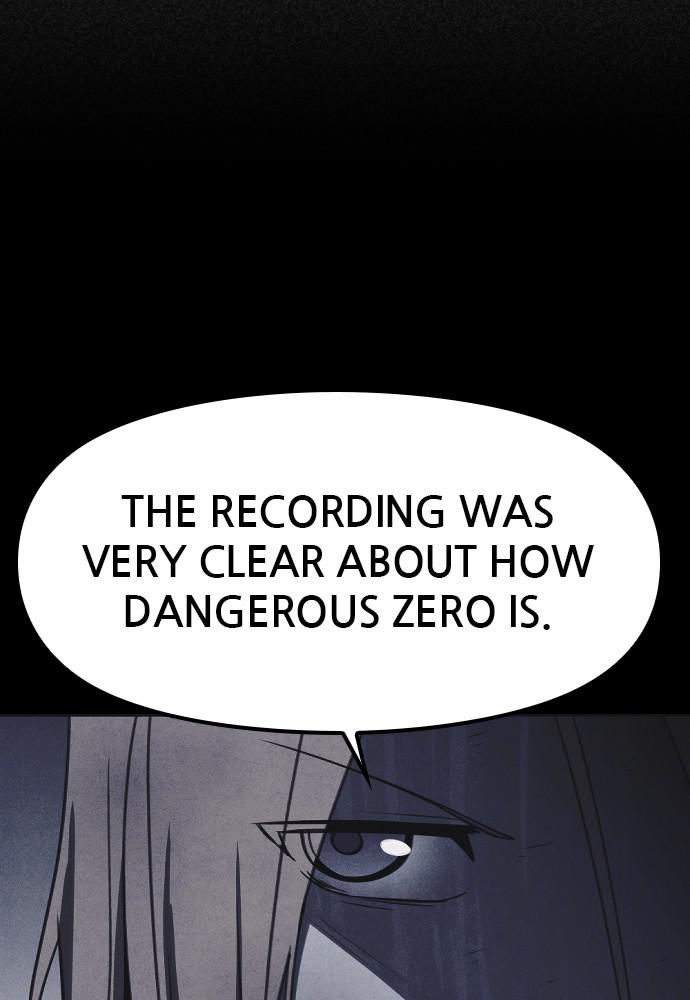 Read Shotgun Boy (en) Manga Online