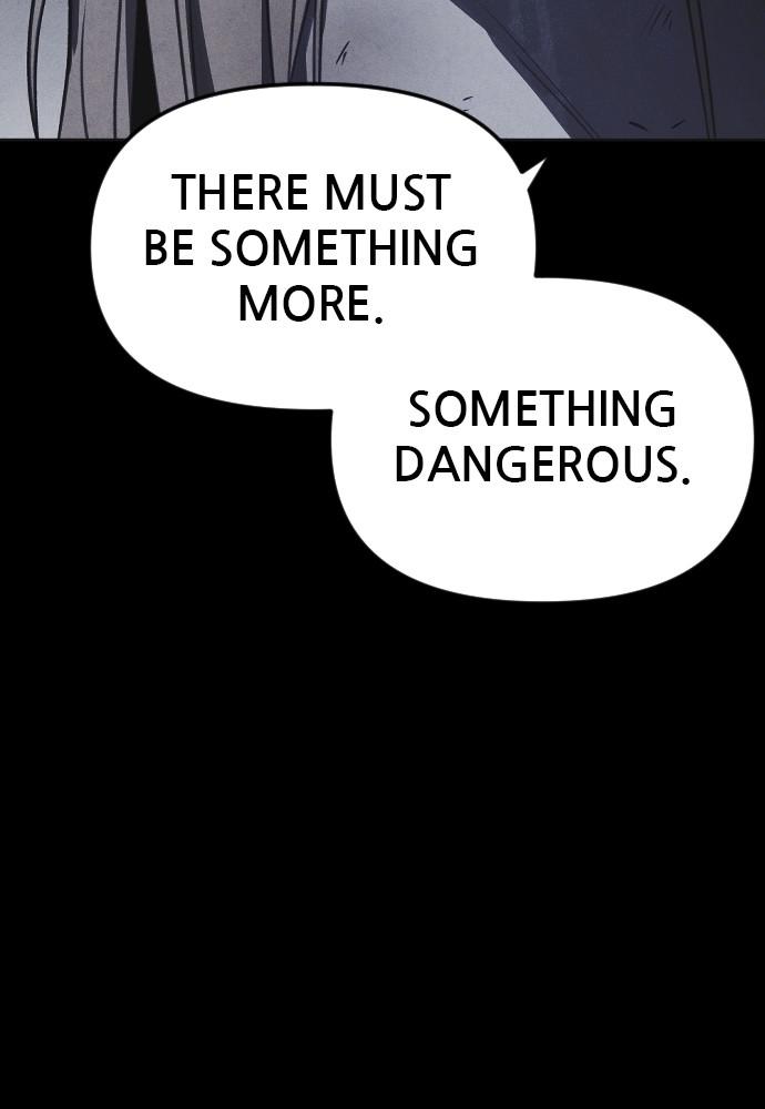 Read Shotgun Boy (en) Manga Online