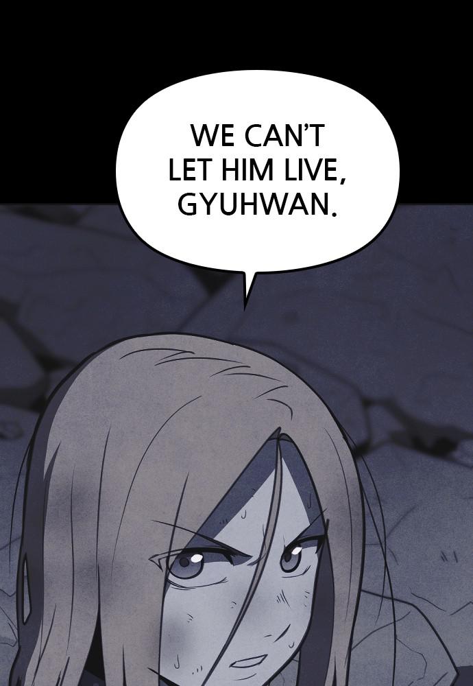 Read Shotgun Boy (en) Manga Online