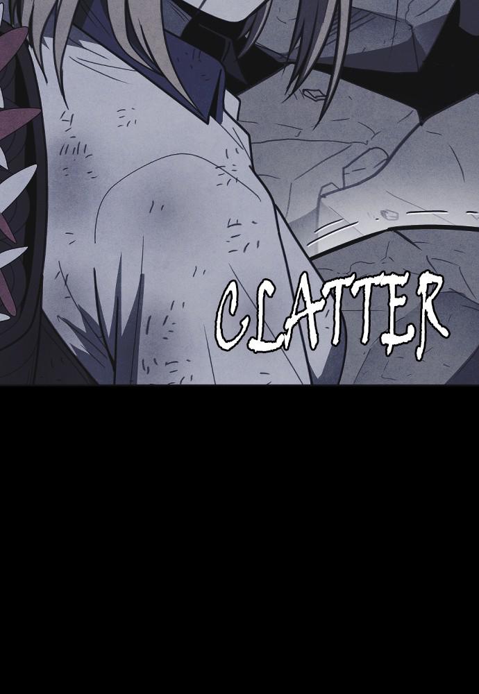 Read Shotgun Boy (en) Manga Online