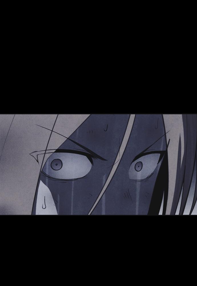 Read Shotgun Boy (en) Manga Online