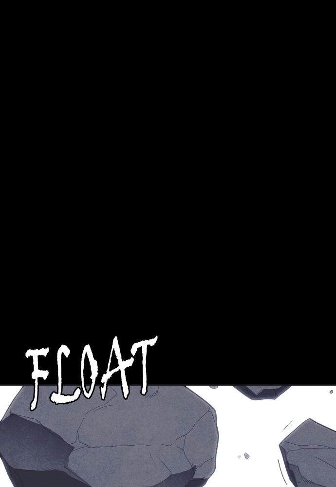 Read Shotgun Boy (en) Manga Online