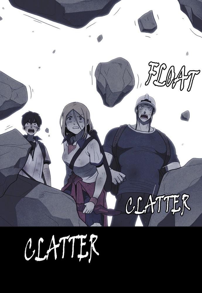 Read Shotgun Boy (en) Manga Online