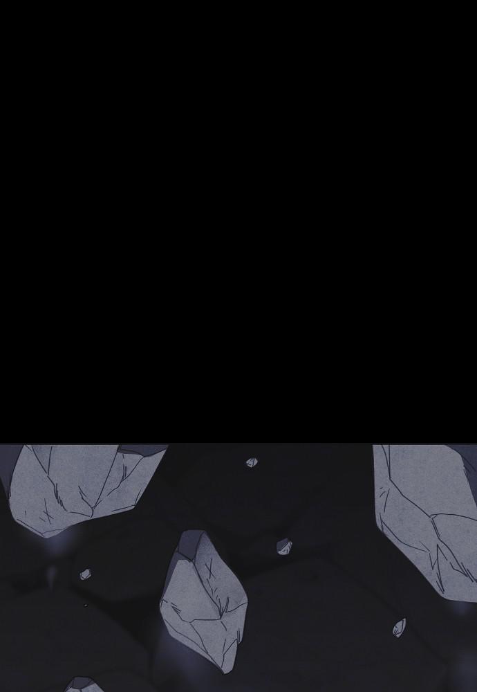 Read Shotgun Boy (en) Manga Online