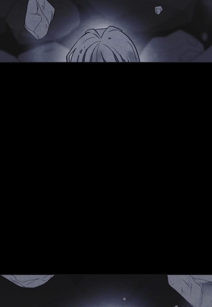 Read Shotgun Boy (en) Manga Online