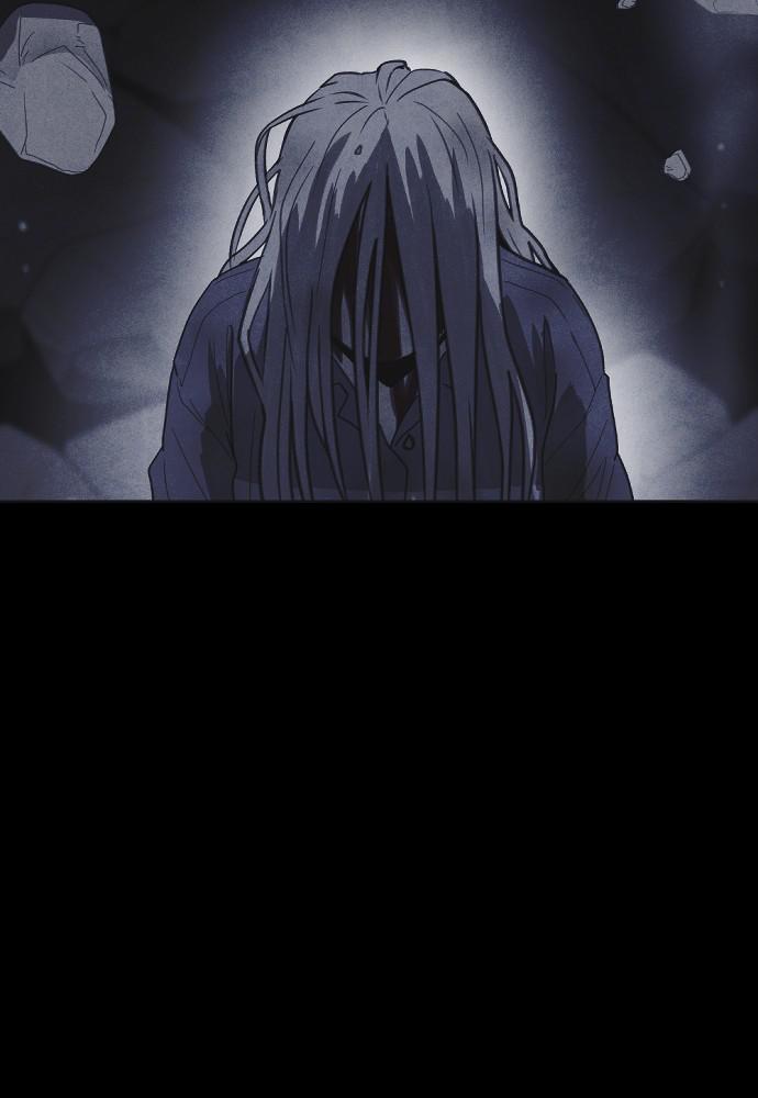 Read Shotgun Boy (en) Manga Online