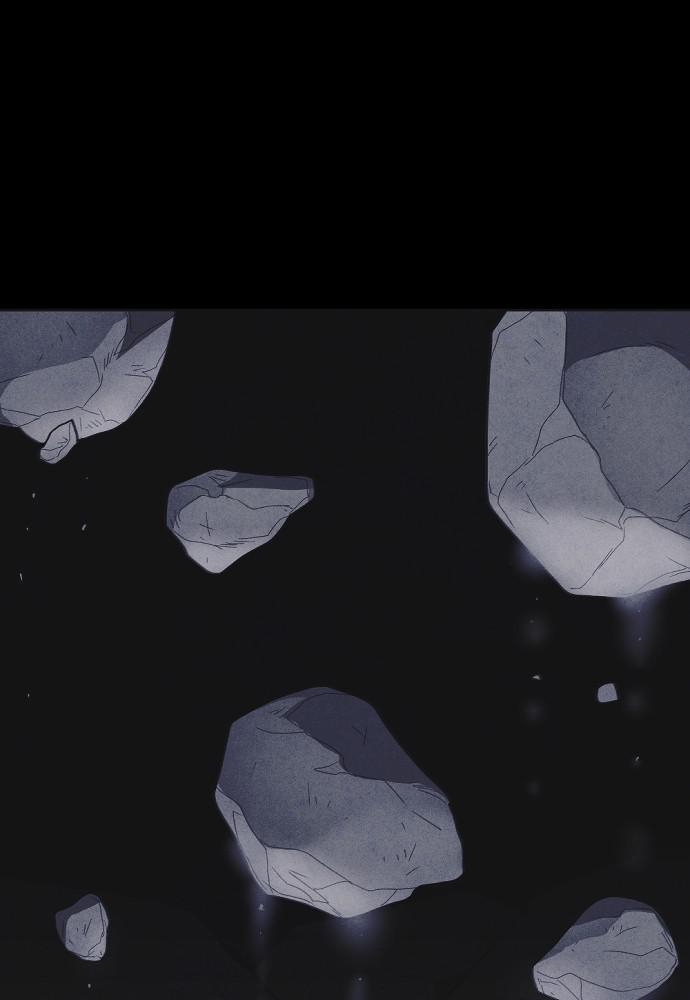 Read Shotgun Boy (en) Manga Online