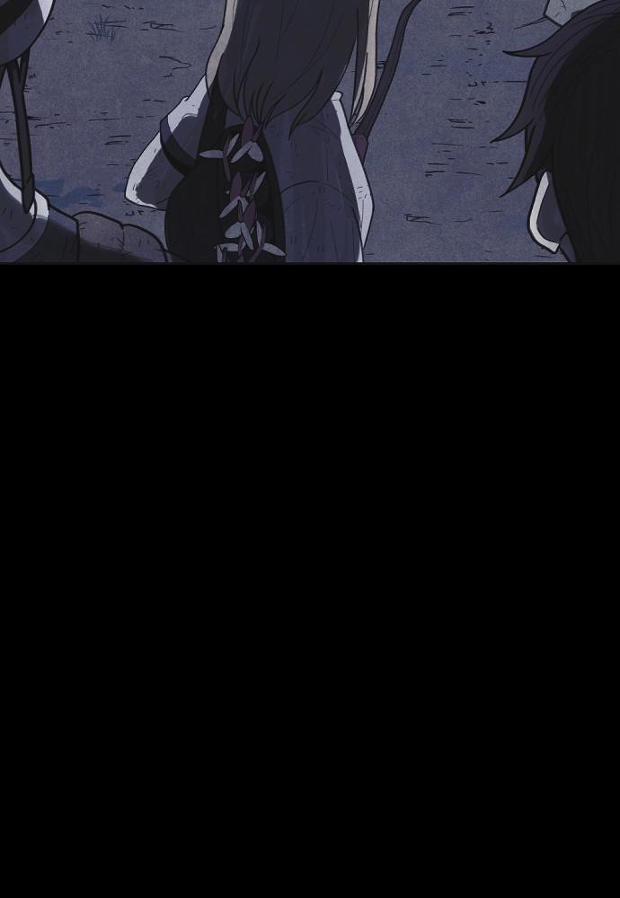 Read Shotgun Boy (en) Manga Online