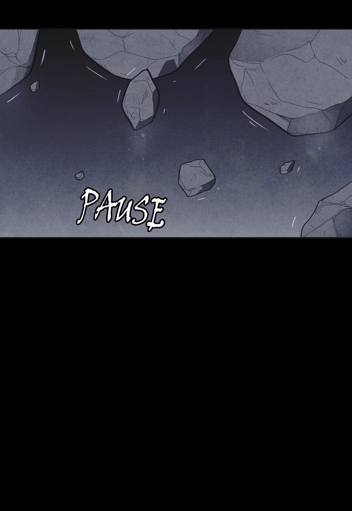 Read Shotgun Boy (en) Manga Online