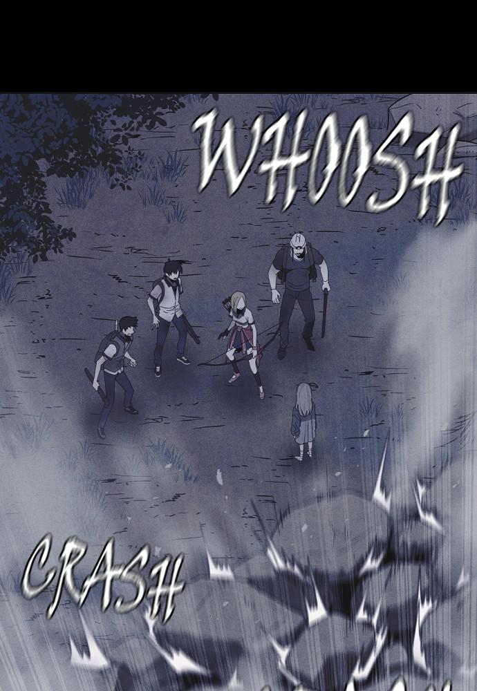 Read Shotgun Boy (en) Manga Online