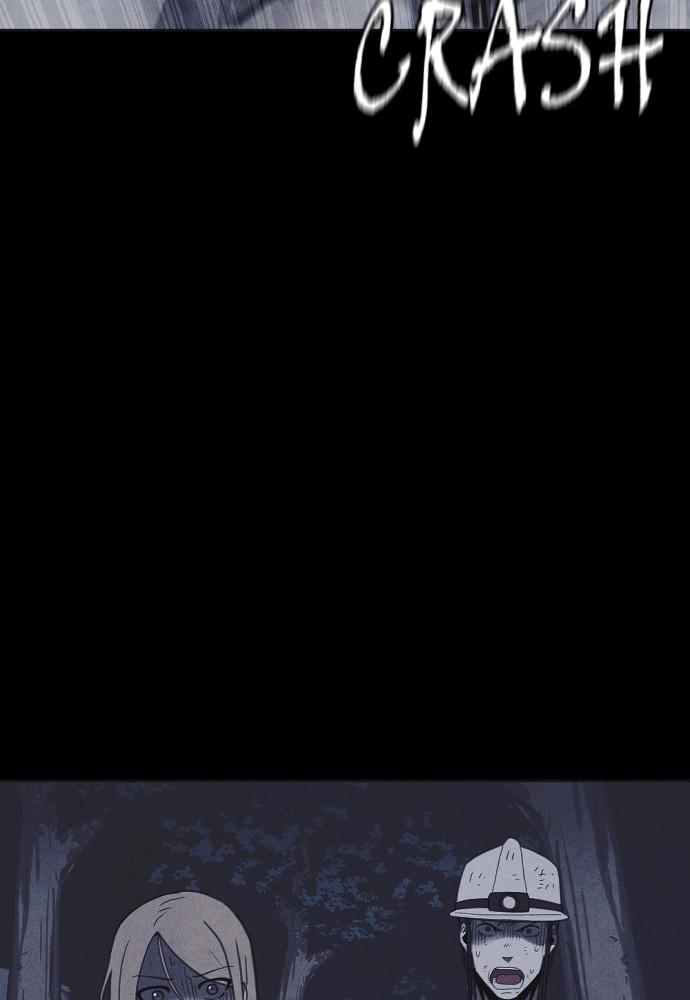 Read Shotgun Boy (en) Manga Online