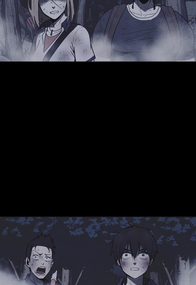 Read Shotgun Boy (en) Manga Online