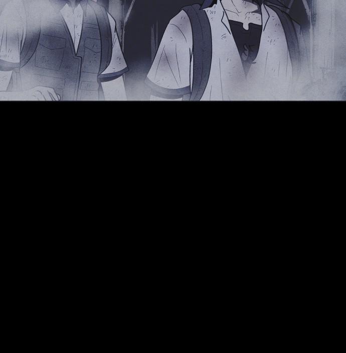 Read Shotgun Boy (en) Manga Online