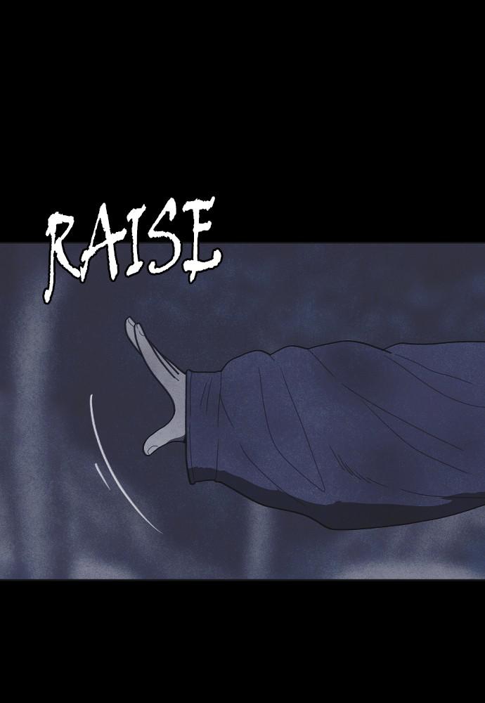 Read Shotgun Boy (en) Manga Online