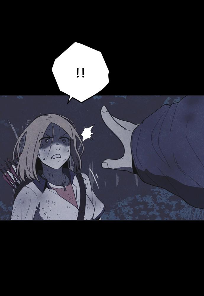 Read Shotgun Boy (en) Manga Online