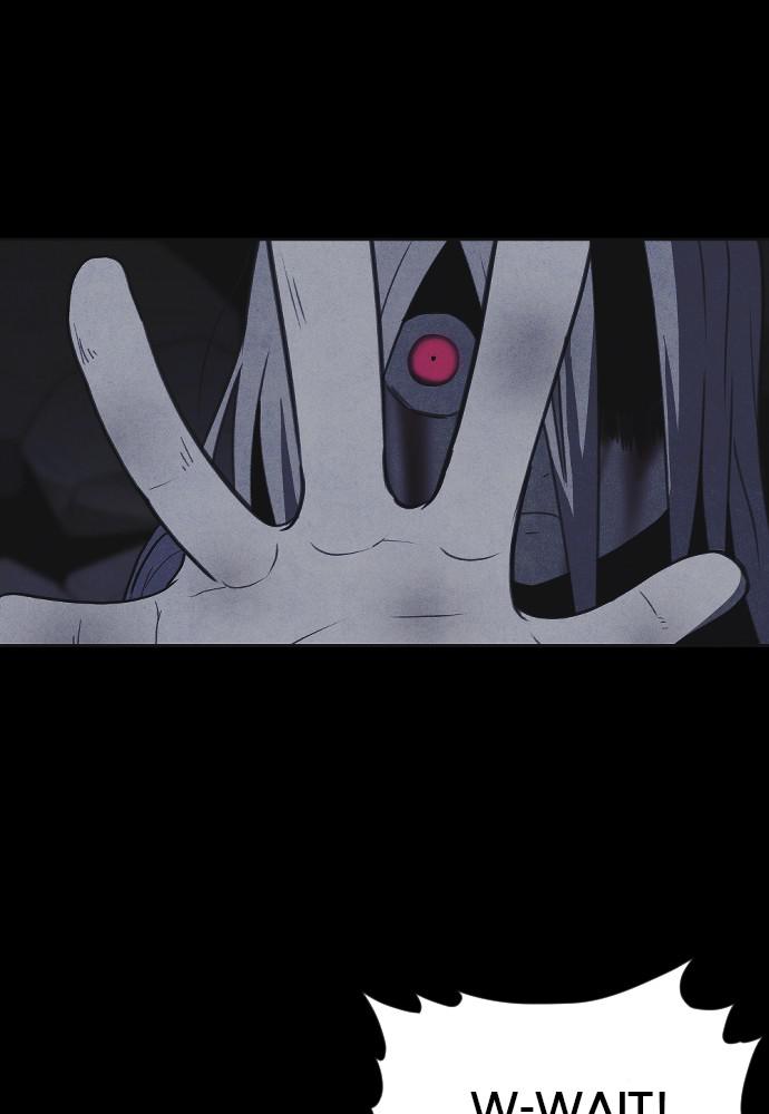 Read Shotgun Boy (en) Manga Online