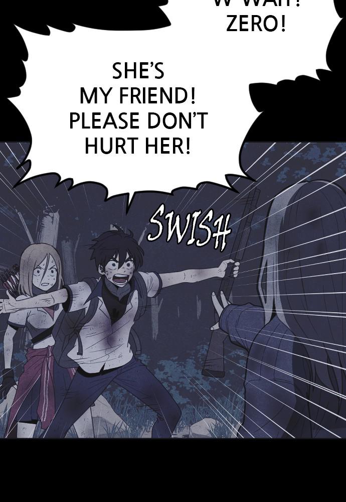 Read Shotgun Boy (en) Manga Online