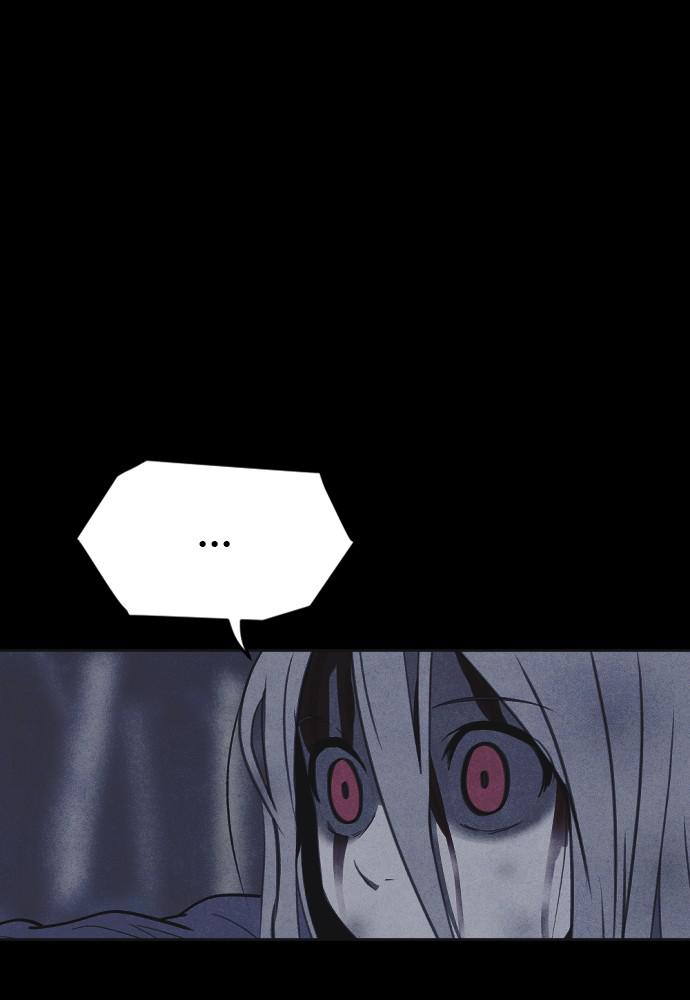 Read Shotgun Boy (en) Manga Online