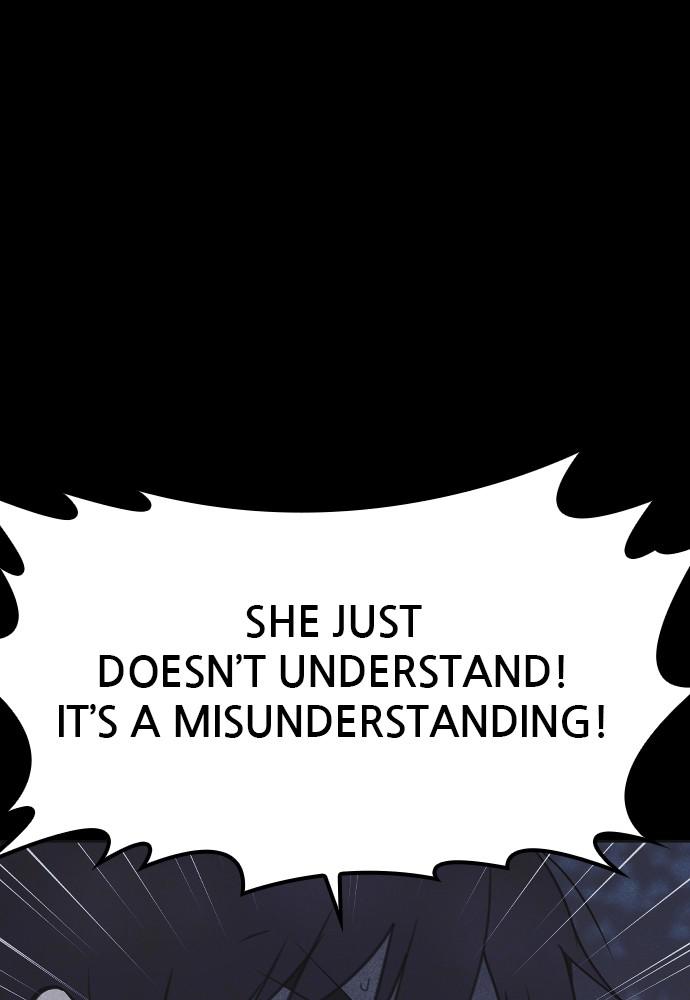 Read Shotgun Boy (en) Manga Online