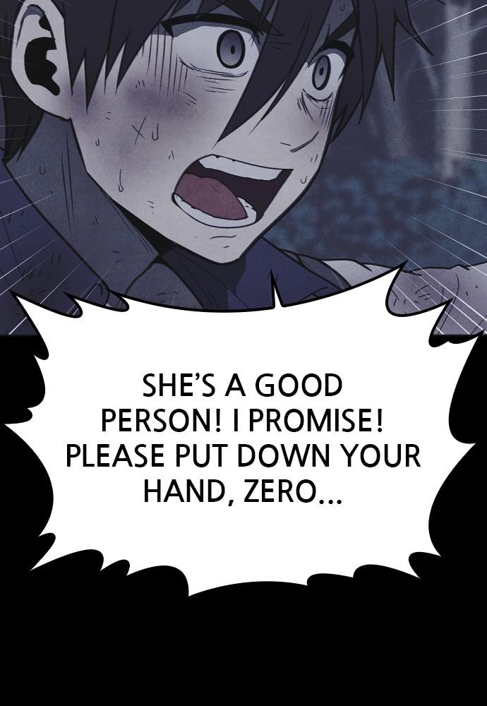 Read Shotgun Boy (en) Manga Online