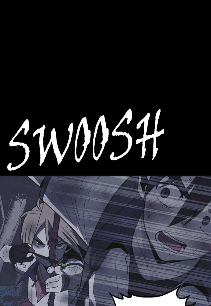 Read Shotgun Boy (en) Manga Online