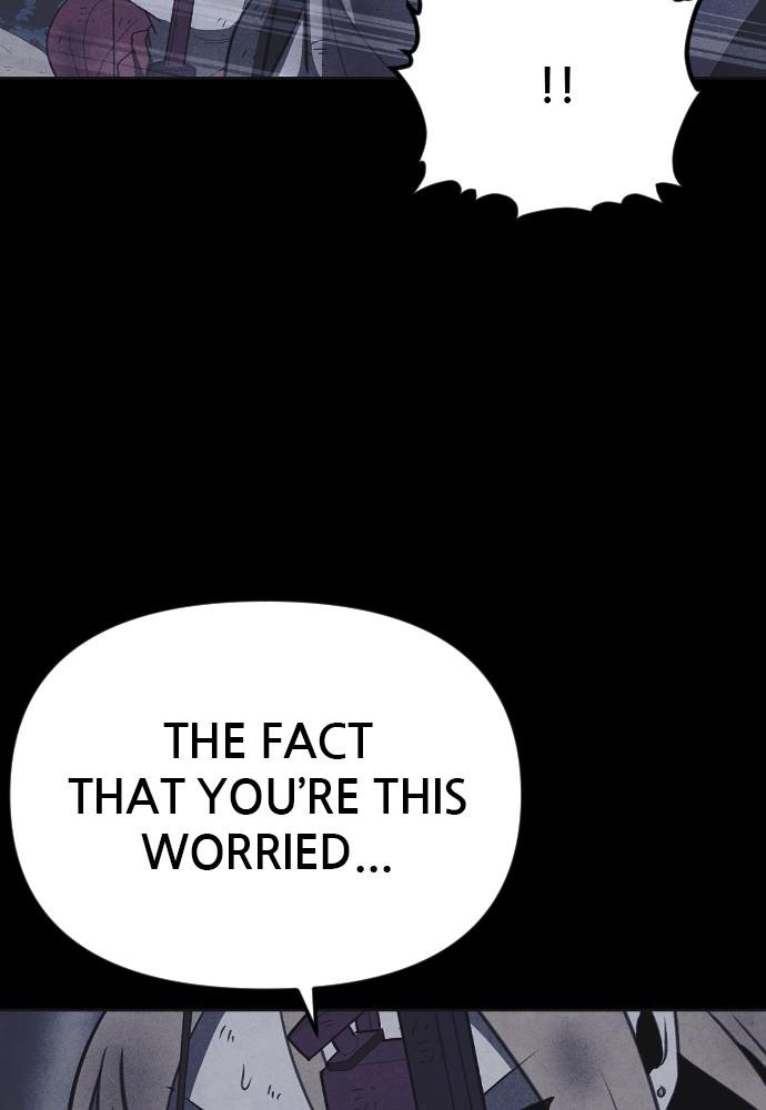 Read Shotgun Boy (en) Manga Online