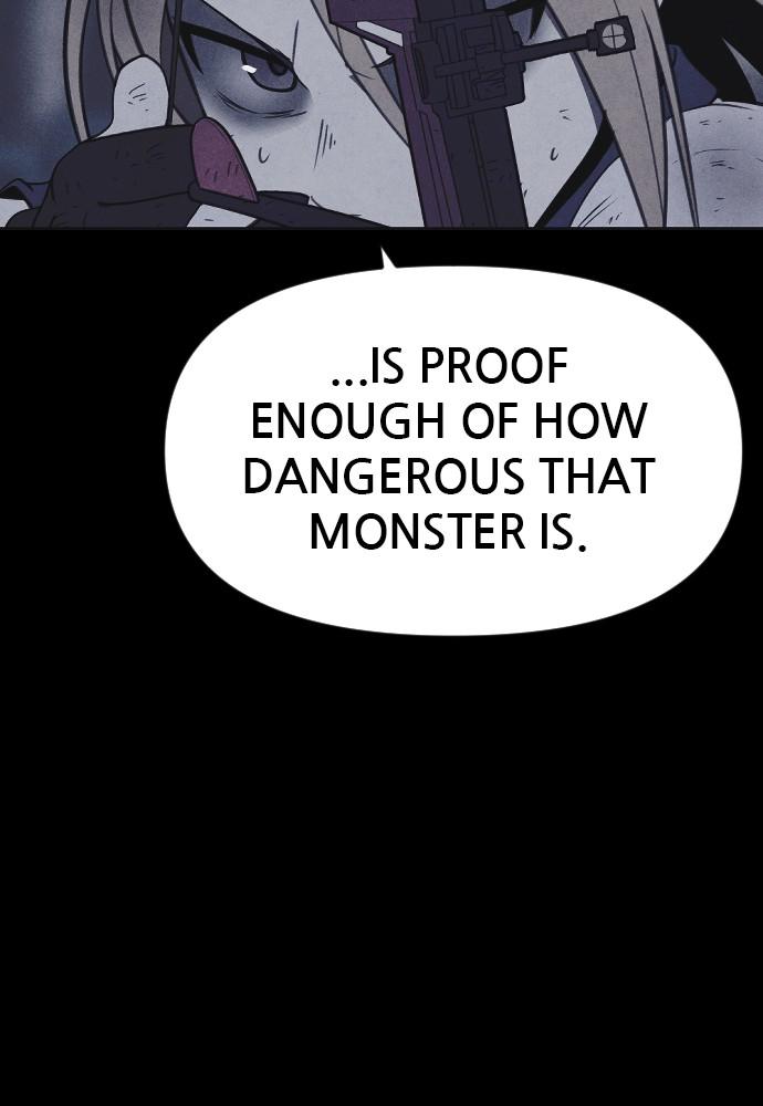 Read Shotgun Boy (en) Manga Online