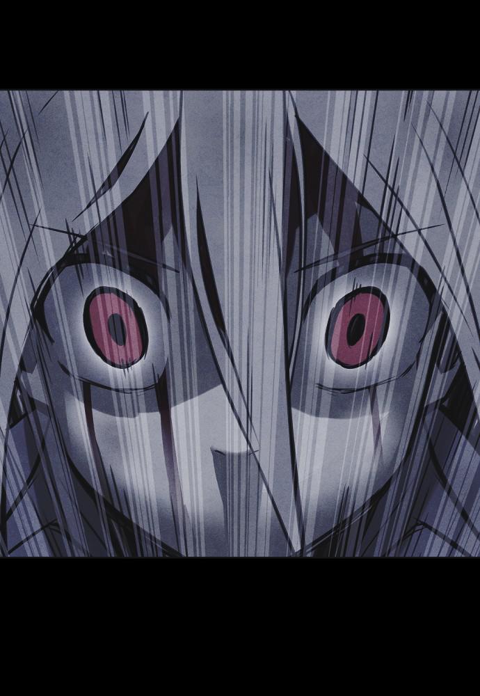 Read Shotgun Boy (en) Manga Online