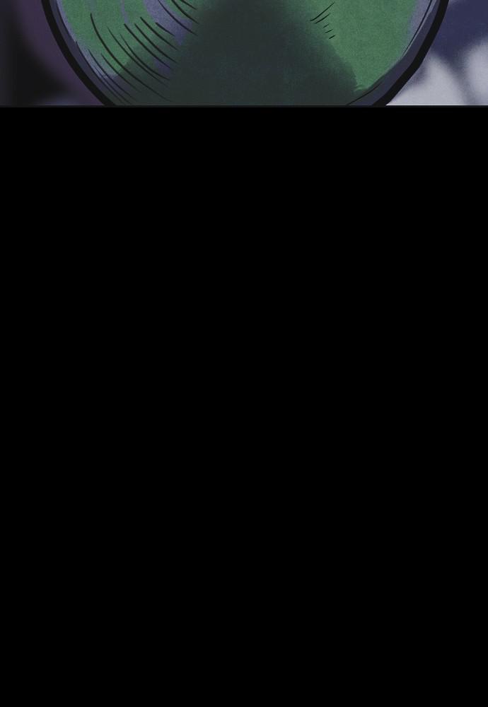 Read Shotgun Boy (en) Manga Online