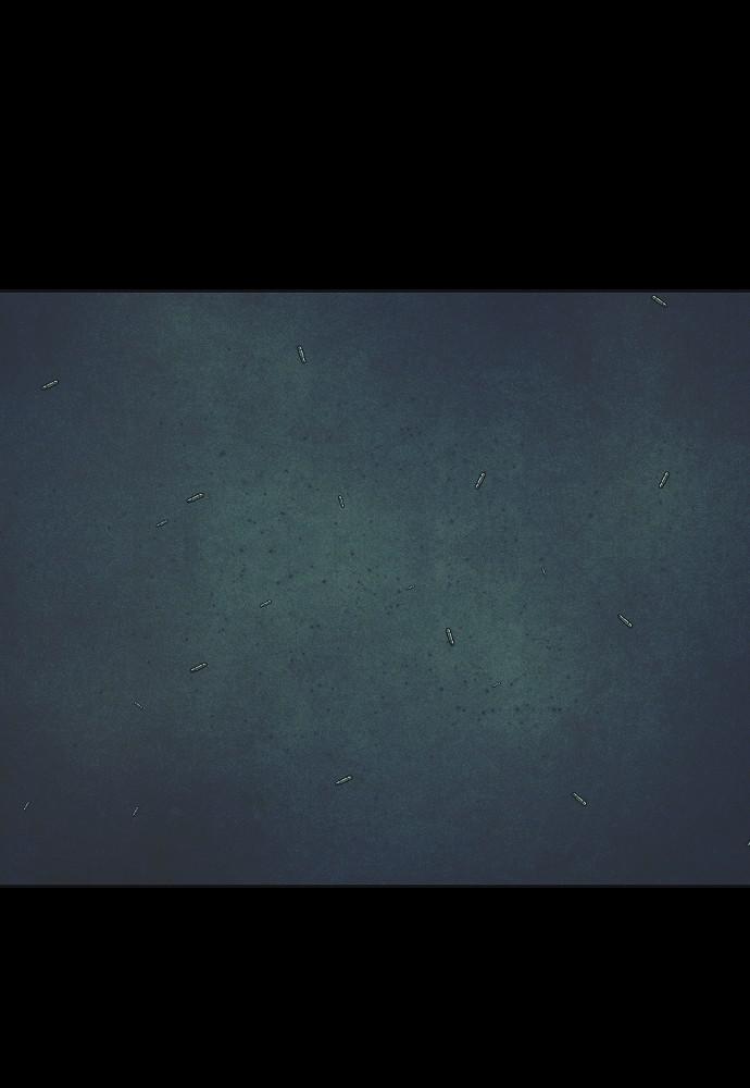 Read Shotgun Boy (en) Manga Online