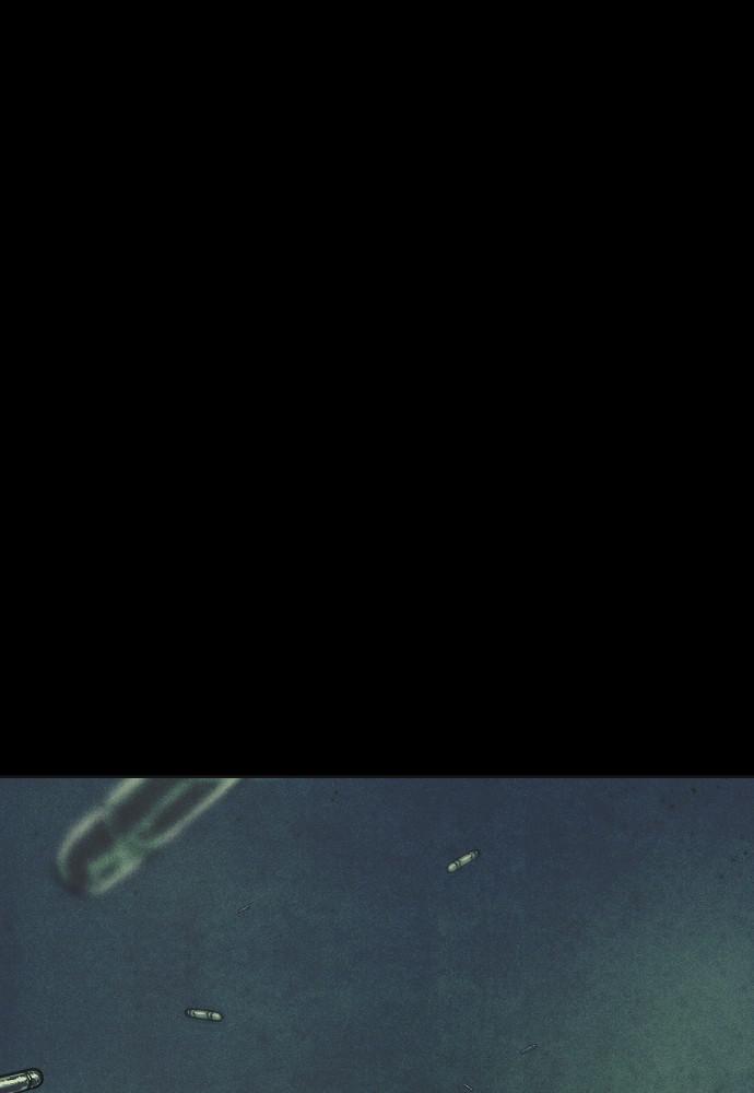 Read Shotgun Boy (en) Manga Online