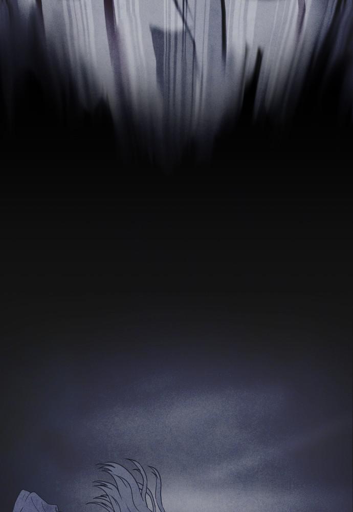 Read Shotgun Boy (en) Manga Online