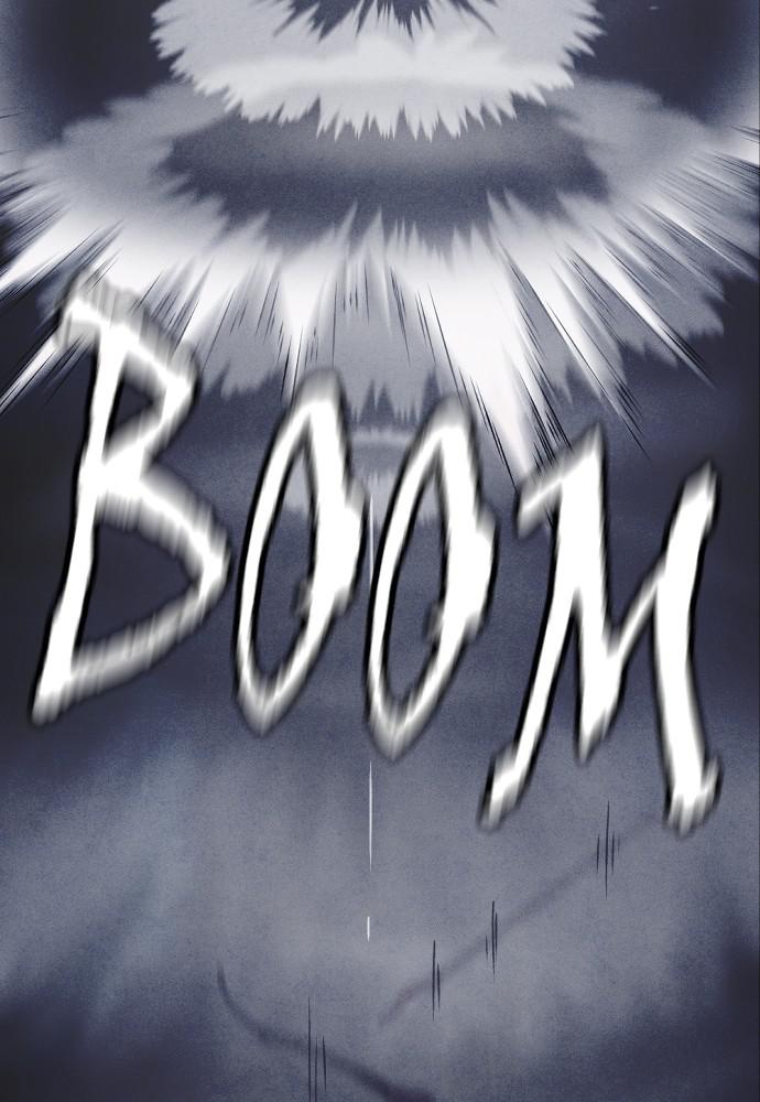 Read Shotgun Boy (en) Manga Online