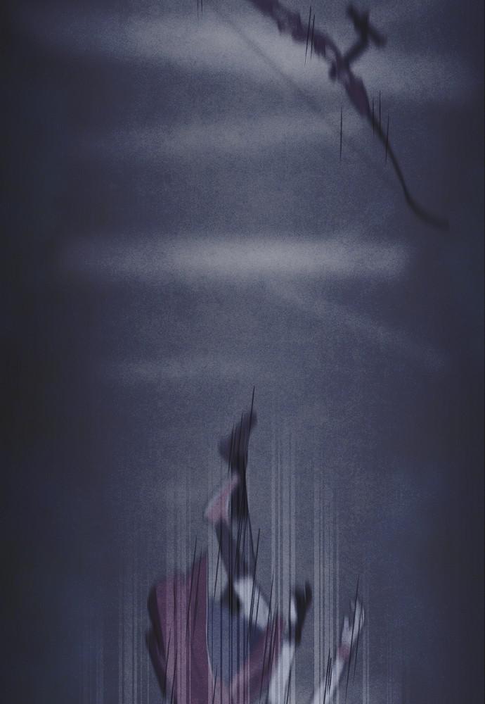 Read Shotgun Boy (en) Manga Online