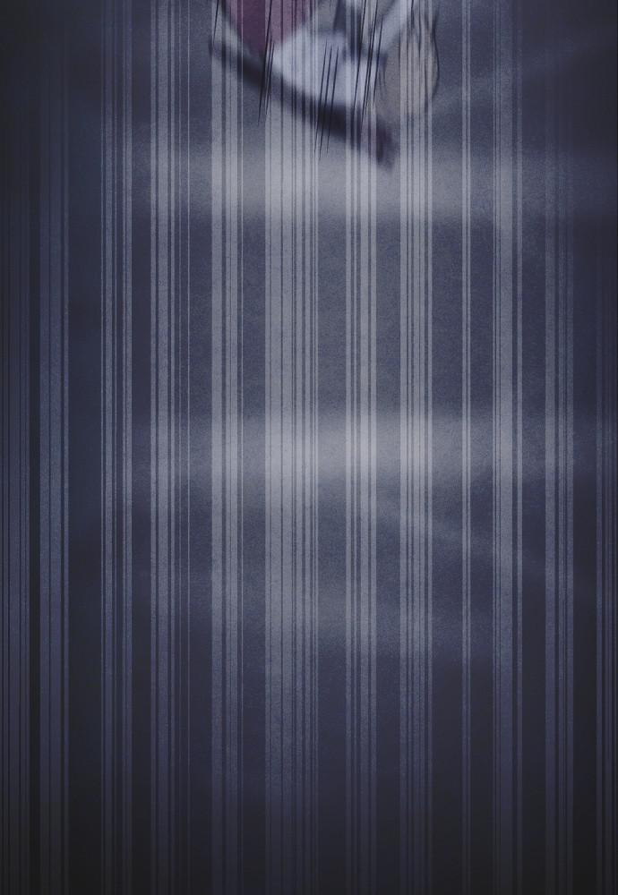 Read Shotgun Boy (en) Manga Online