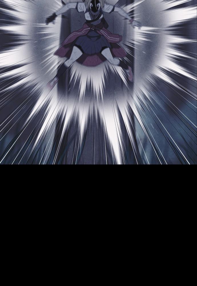 Read Shotgun Boy (en) Manga Online