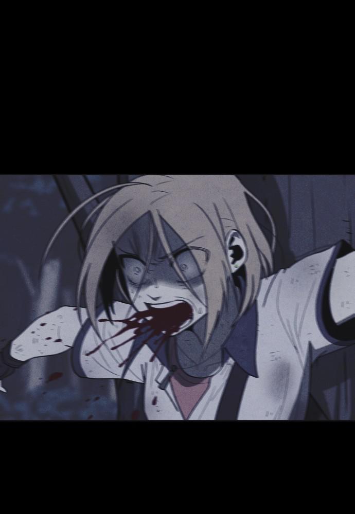 Read Shotgun Boy (en) Manga Online