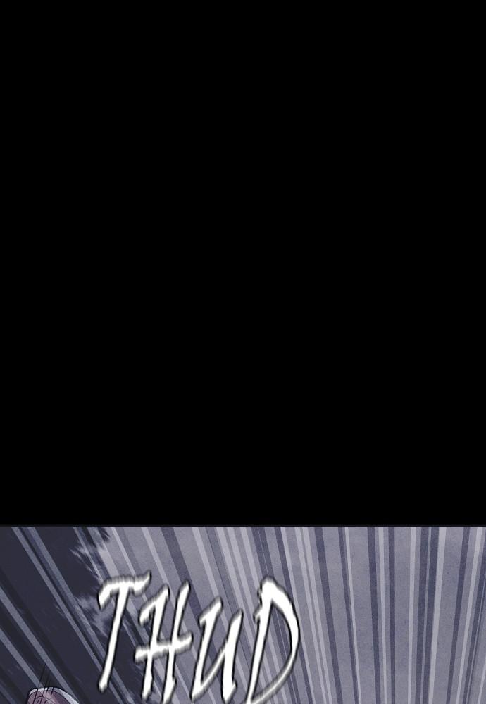 Read Shotgun Boy (en) Manga Online