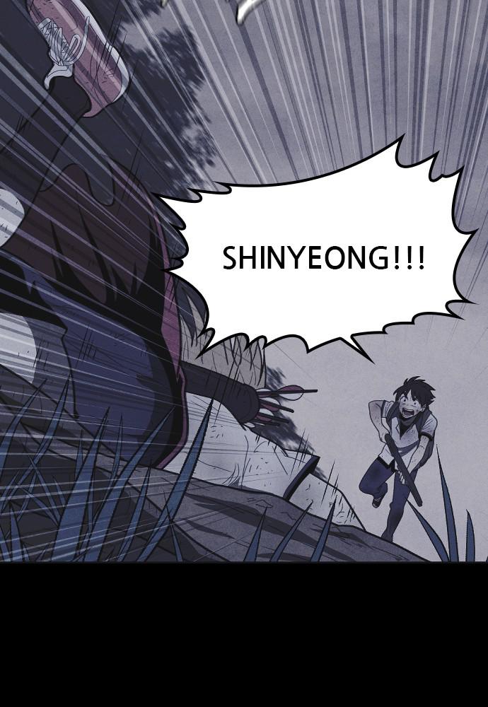 Read Shotgun Boy (en) Manga Online