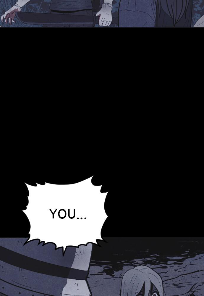 Read Shotgun Boy (en) Manga Online